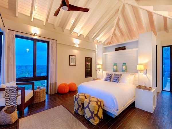 Anguilla Home 992931