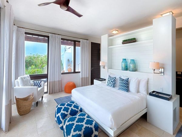 Anguilla Home 992931