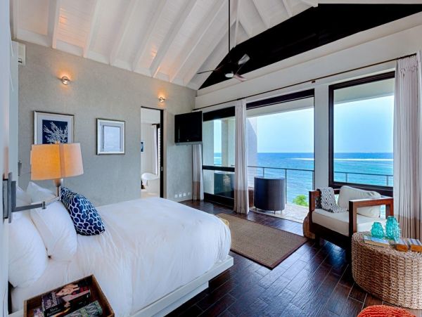 Anguilla Home 992931