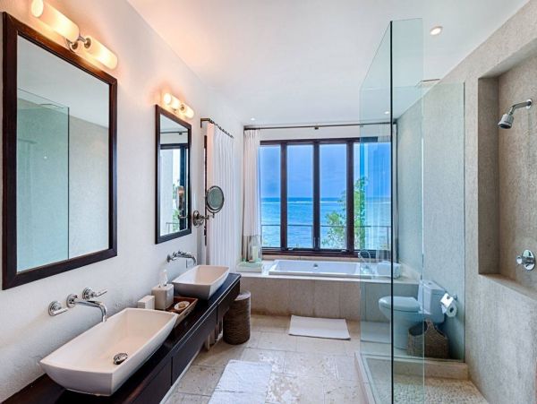 Anguilla Home 992931