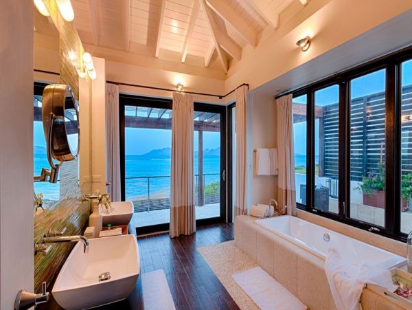 Anguilla Home 992931