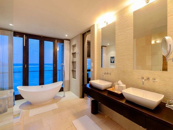 Anguilla Home 992931