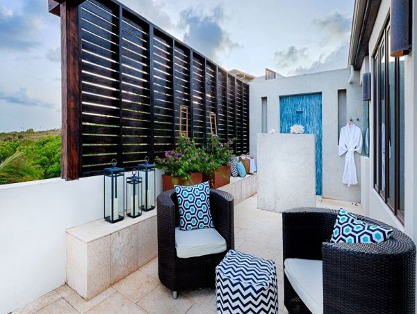 Anguilla Home 992931