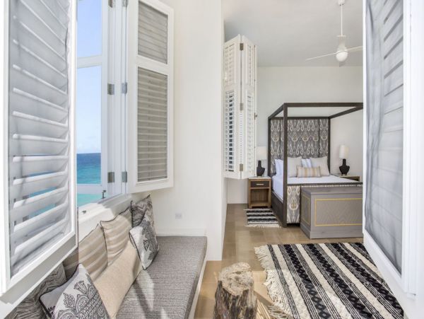 Anguilla Home 992932