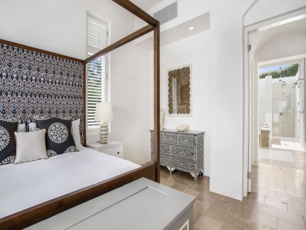 Anguilla Home 992932