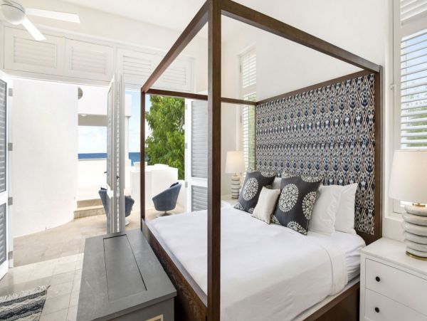 Anguilla Home 992932