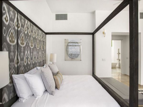 Anguilla Home 992932