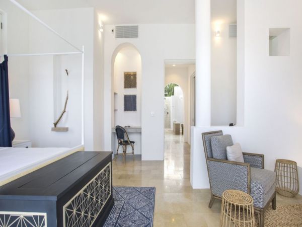 Anguilla Home 992932