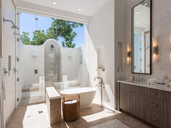 Anguilla Home 992932