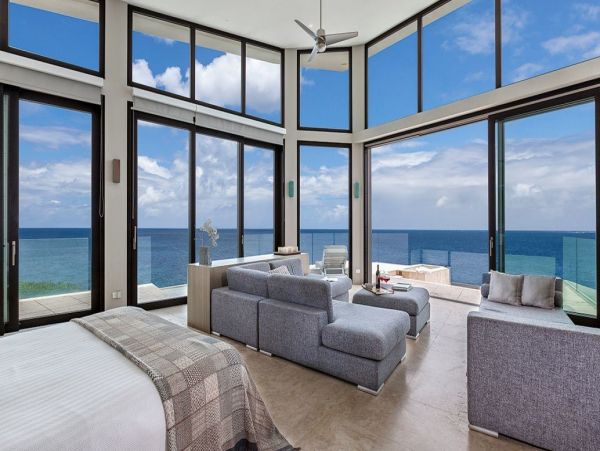 Anguilla Home 992933