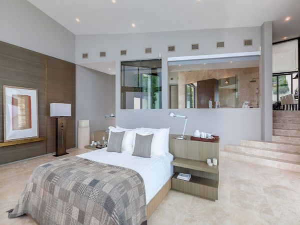 Anguilla Home 992933