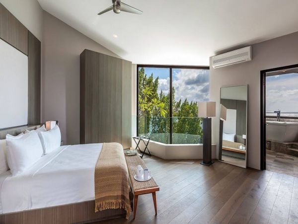 Anguilla Home 992933