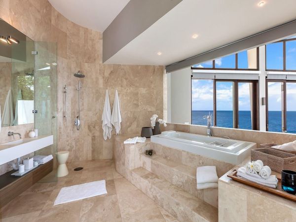 Anguilla Home 992933