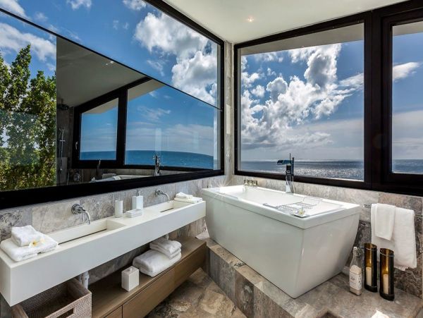 Anguilla Home 992933
