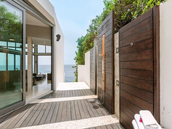 Anguilla Home 992933