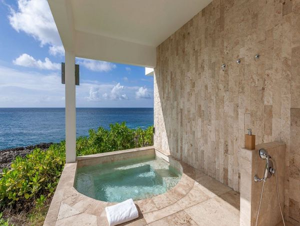 Anguilla Home 992933