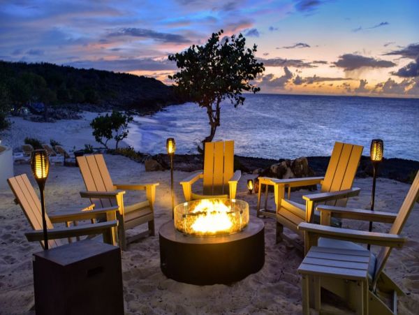 Anguilla Home 992934
