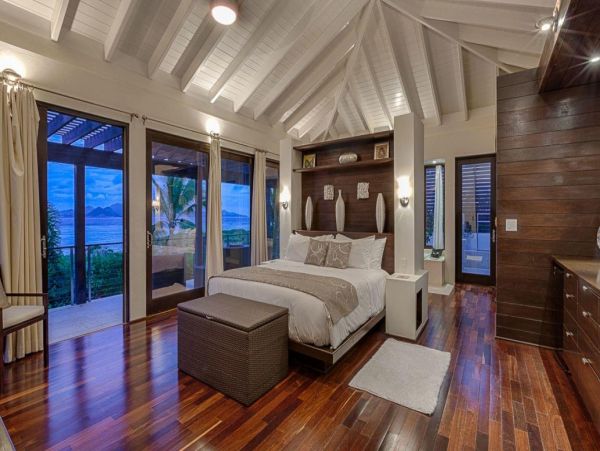 Anguilla Home 992935