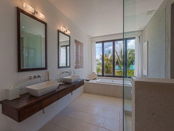 Anguilla Home 992935