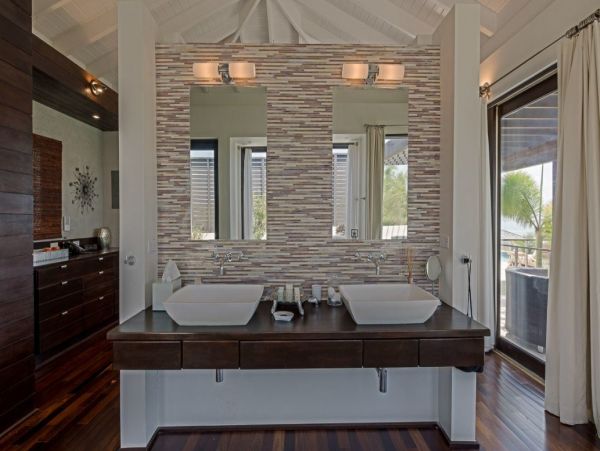 Anguilla Home 992935