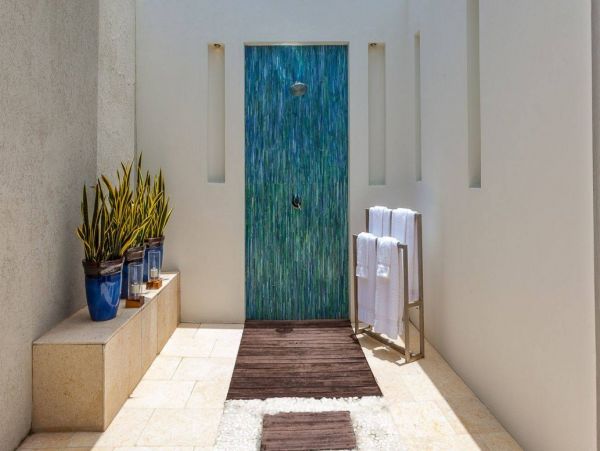 Anguilla Home 992935