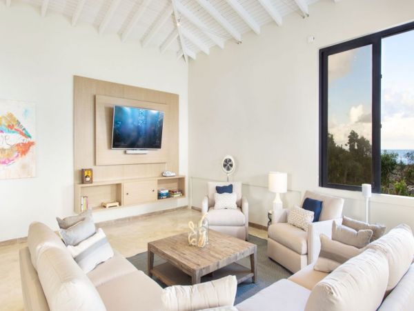 Anguilla Home 992936