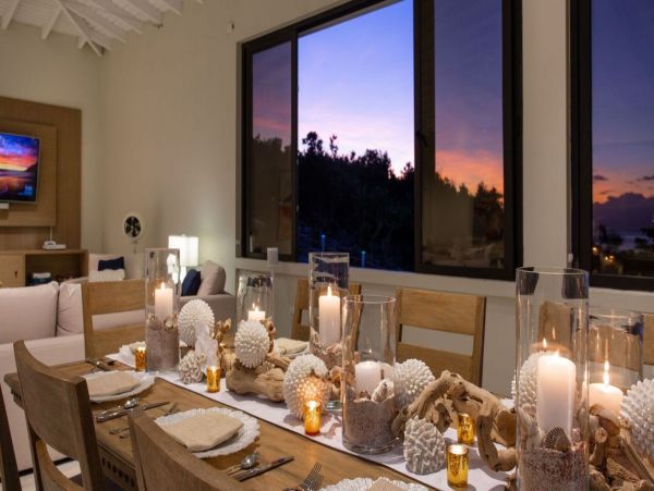 Anguilla Home 992936