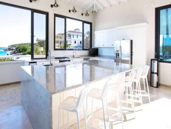 Anguilla Home 992936