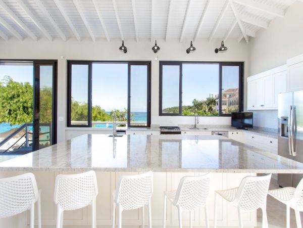 Anguilla Home 992936