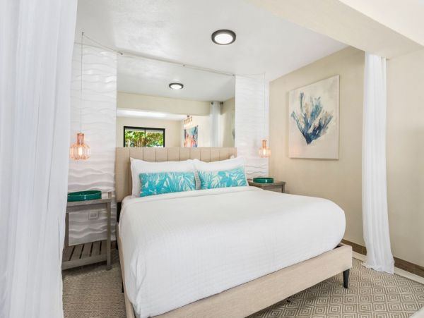 Anguilla Home 992936