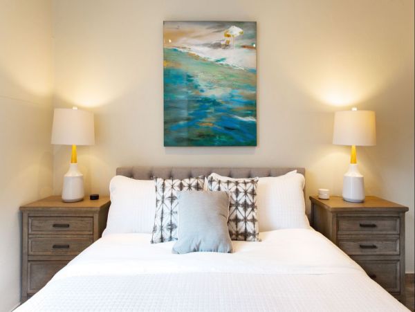 Anguilla Home 992936