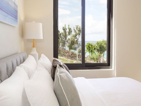 Anguilla Home 992936