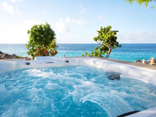 Anguilla Home 992936