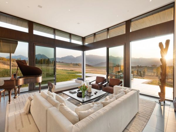 Aspen Home 992937