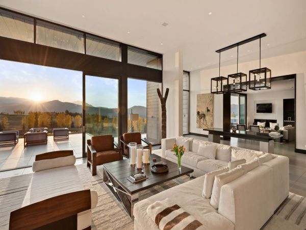 Aspen Home 992937
