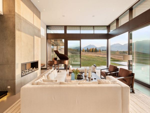 Aspen Home 992937