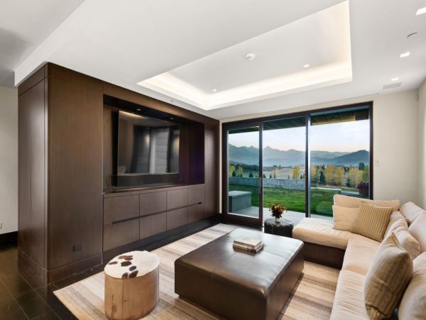 Aspen Home 992937