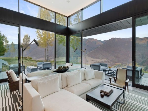 Aspen Home 992937