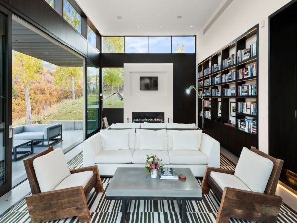 Aspen Home 992937