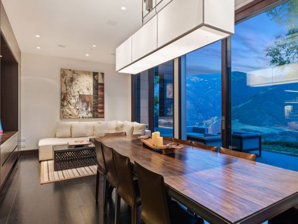Aspen Home 992937