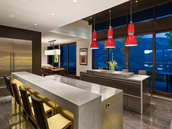 Aspen Home 992937