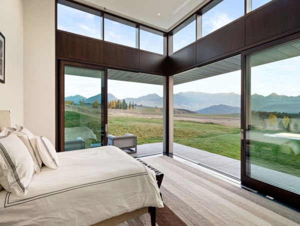 Aspen Home 992937