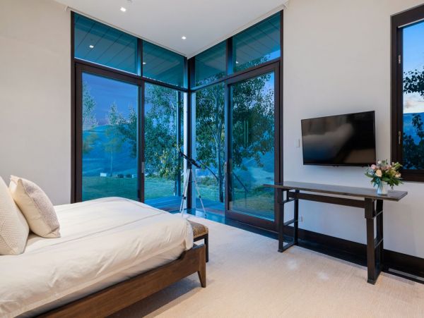 Aspen Home 992937