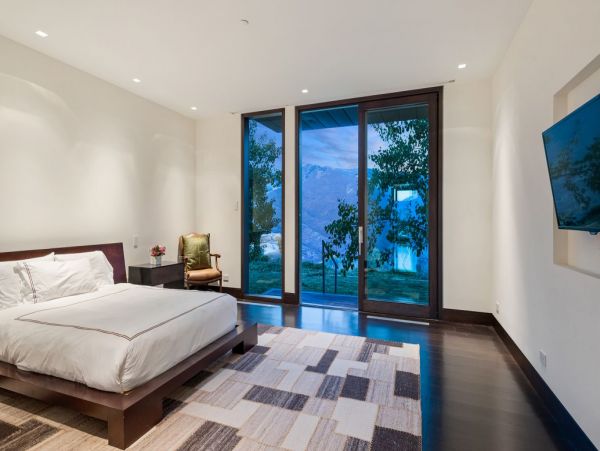 Aspen Home 992937