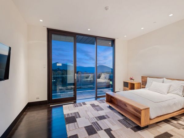 Aspen Home 992937