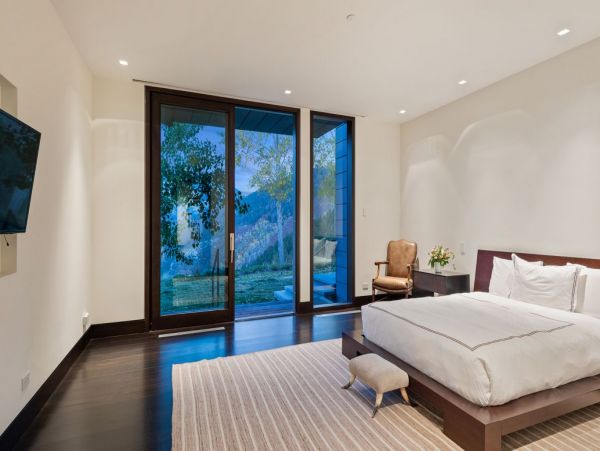 Aspen Home 992937