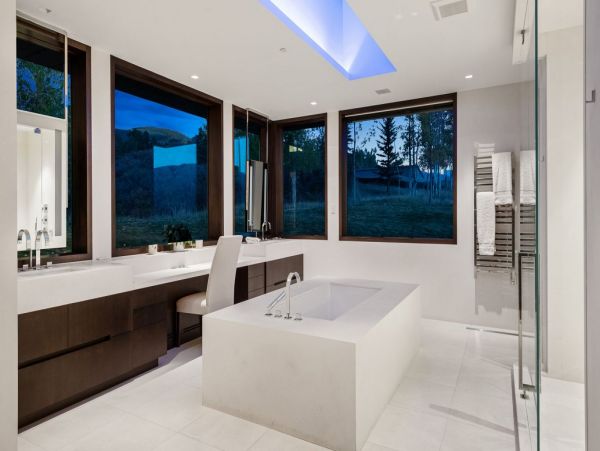Aspen Home 992937