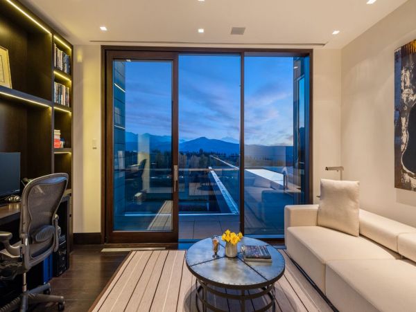 Aspen Home 992937