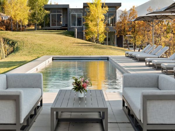 Aspen Home 992937