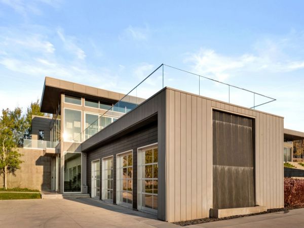 Aspen Home 992937
